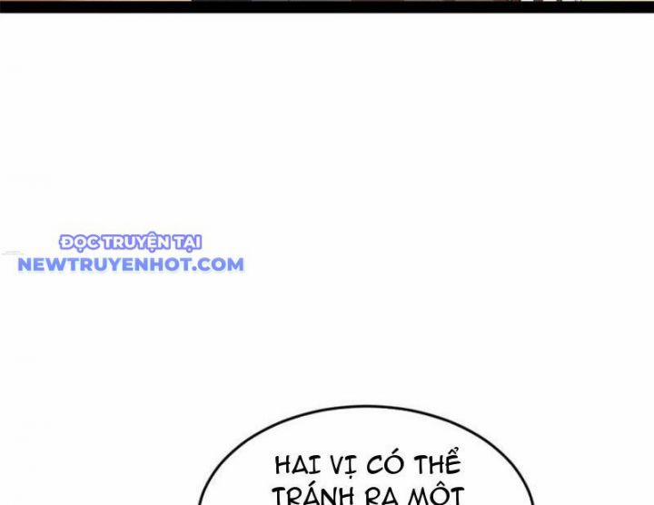 Chàng Rể Mạnh Nhất Lịch Sử 251 trang 24