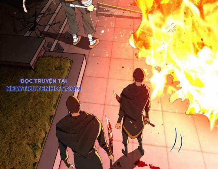 Chàng Rể Mạnh Nhất Lịch Sử 251 trang 26