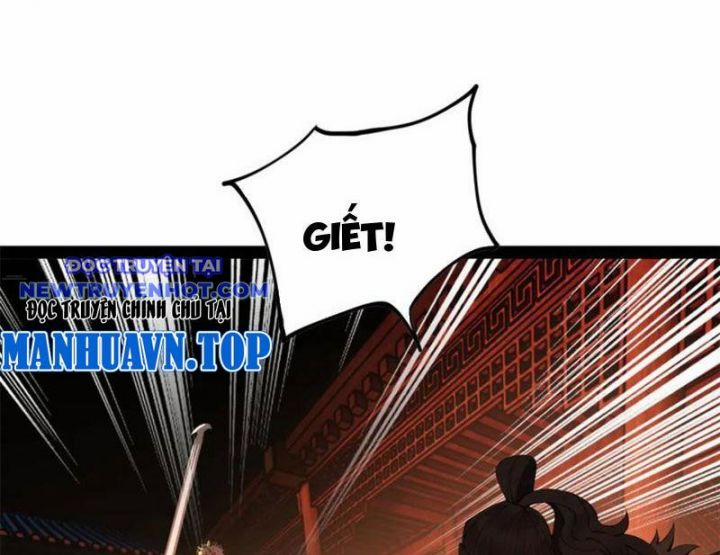 Chàng Rể Mạnh Nhất Lịch Sử 251 trang 33