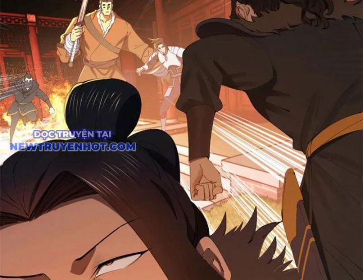 Chàng Rể Mạnh Nhất Lịch Sử 251 trang 34