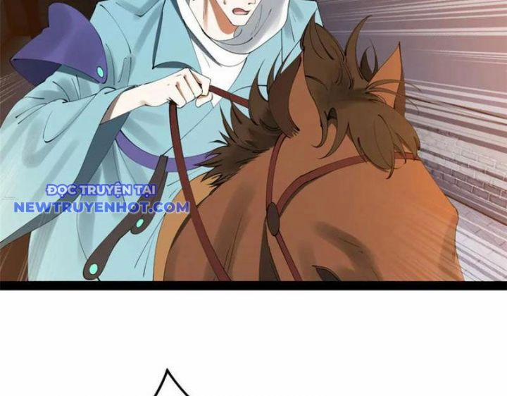 Chàng Rể Mạnh Nhất Lịch Sử 251 trang 37