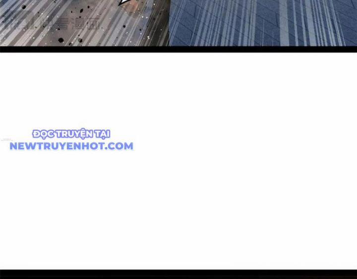 Chàng Rể Mạnh Nhất Lịch Sử 251 trang 40