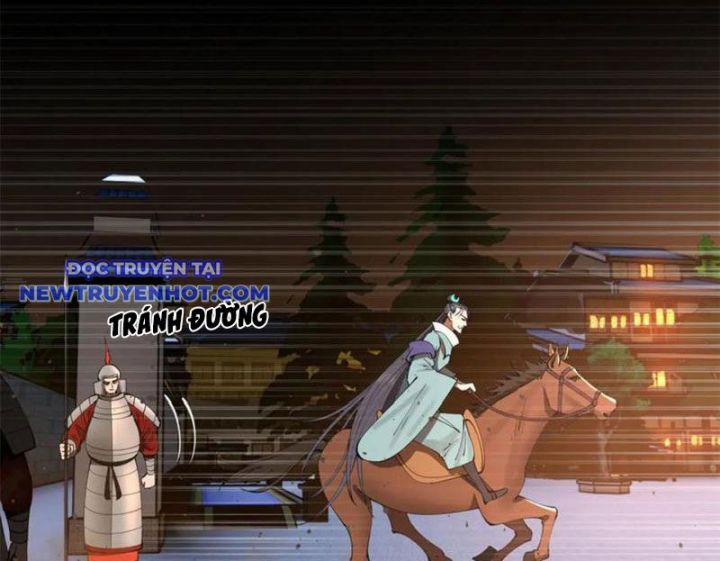 Chàng Rể Mạnh Nhất Lịch Sử 251 trang 41