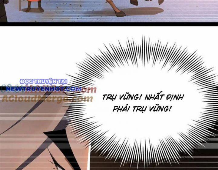 Chàng Rể Mạnh Nhất Lịch Sử 251 trang 42