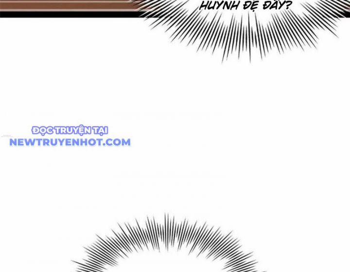 Chàng Rể Mạnh Nhất Lịch Sử 251 trang 44