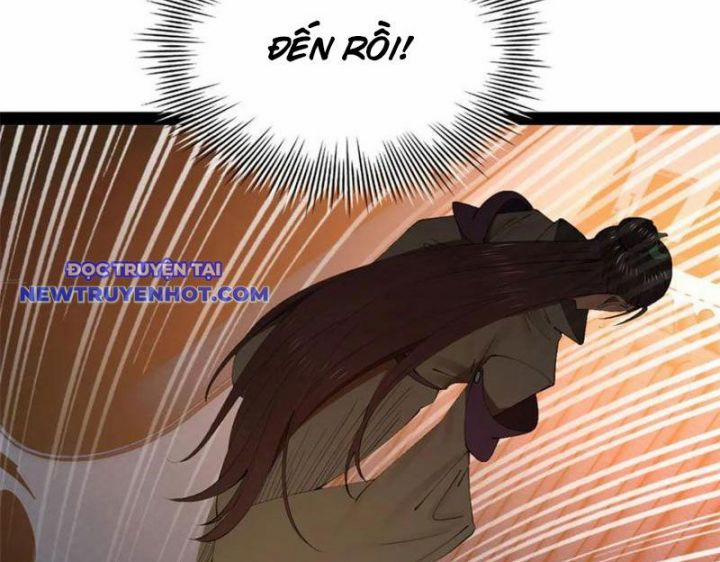 Chàng Rể Mạnh Nhất Lịch Sử 251 trang 45