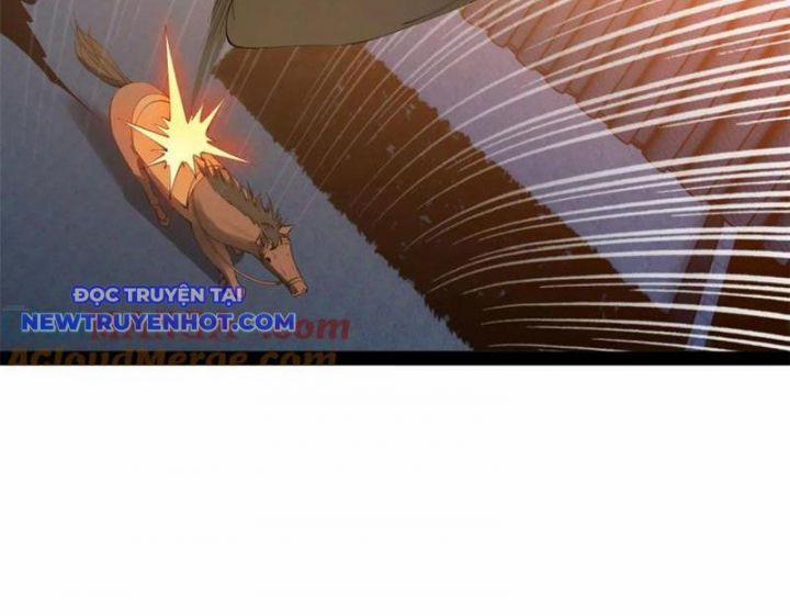 Chàng Rể Mạnh Nhất Lịch Sử 251 trang 46