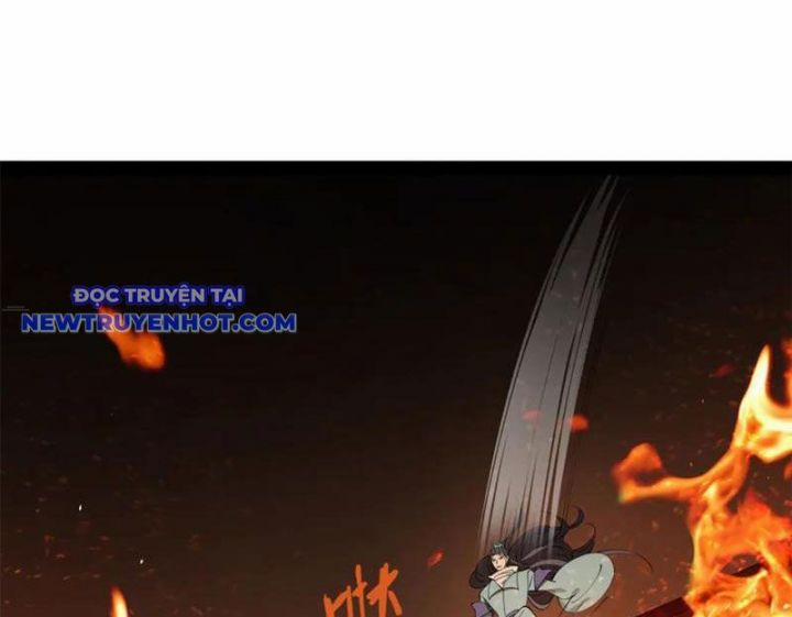 Chàng Rể Mạnh Nhất Lịch Sử 251 trang 47