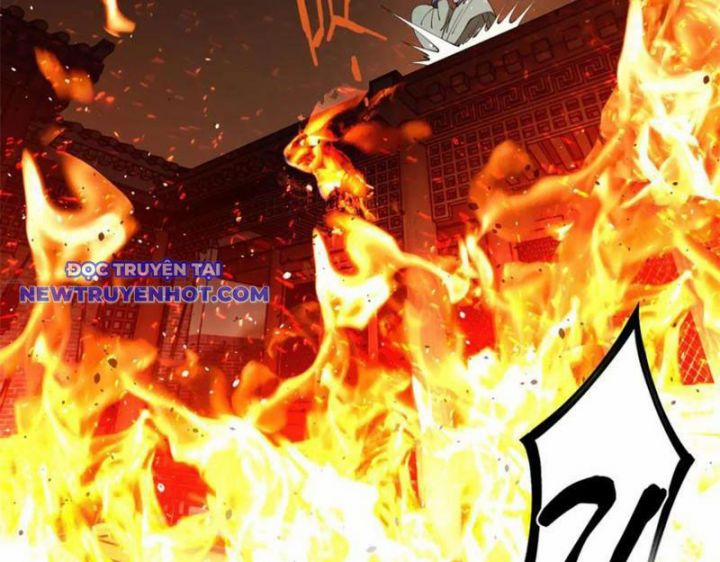 Chàng Rể Mạnh Nhất Lịch Sử 251 trang 48