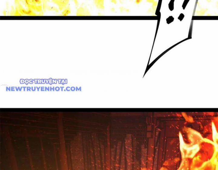 Chàng Rể Mạnh Nhất Lịch Sử 251 trang 49