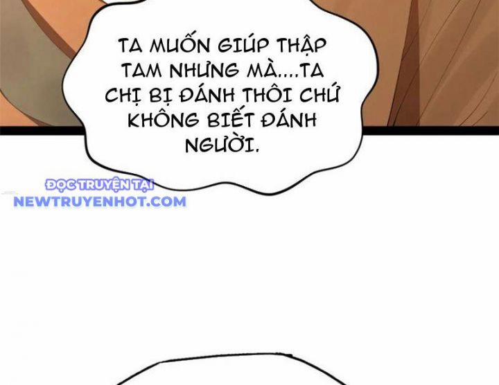 Chàng Rể Mạnh Nhất Lịch Sử 251 trang 5