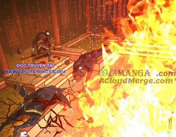 Chàng Rể Mạnh Nhất Lịch Sử 251 trang 50