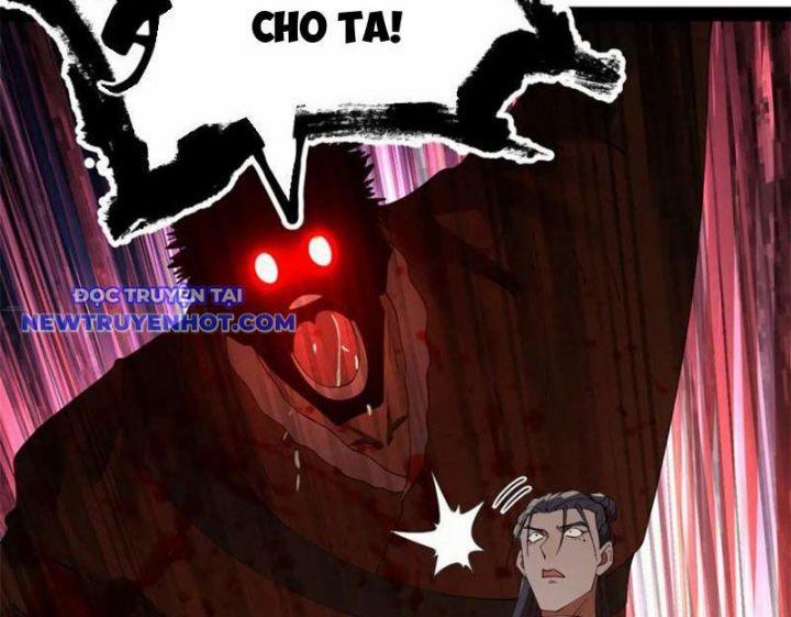 Chàng Rể Mạnh Nhất Lịch Sử 251 trang 53