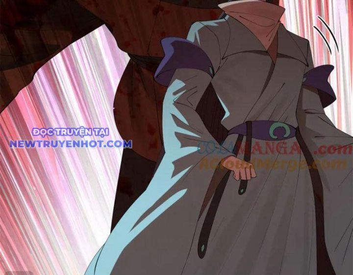 Chàng Rể Mạnh Nhất Lịch Sử 251 trang 54