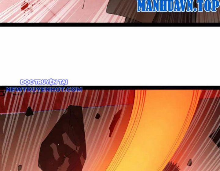 Chàng Rể Mạnh Nhất Lịch Sử 251 trang 57