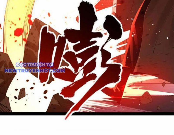 Chàng Rể Mạnh Nhất Lịch Sử 251 trang 59