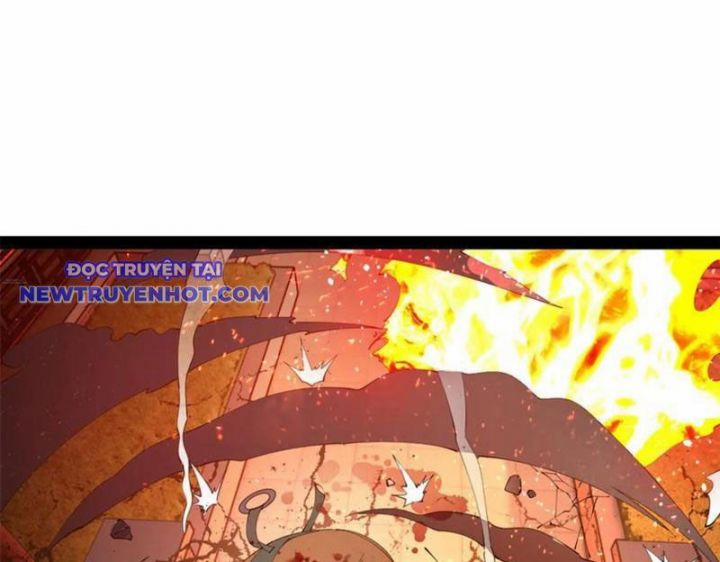 Chàng Rể Mạnh Nhất Lịch Sử 251 trang 60