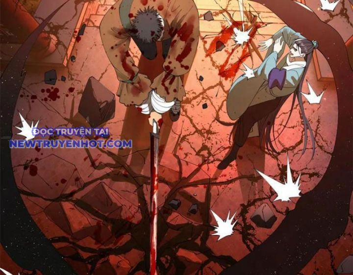 Chàng Rể Mạnh Nhất Lịch Sử 251 trang 61