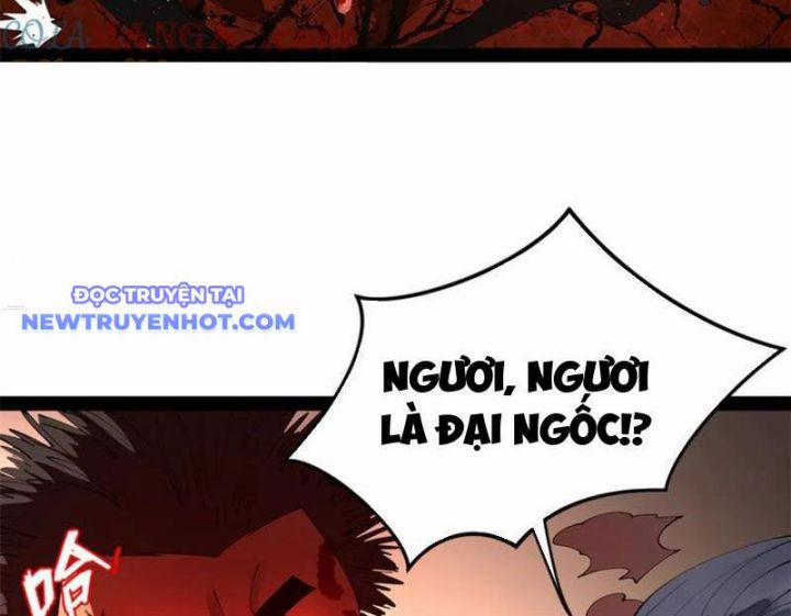 Chàng Rể Mạnh Nhất Lịch Sử 251 trang 62