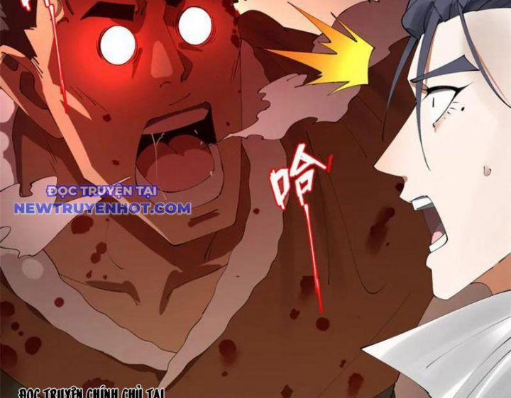 Chàng Rể Mạnh Nhất Lịch Sử 251 trang 63