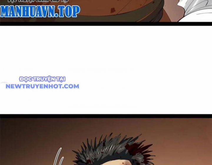 Chàng Rể Mạnh Nhất Lịch Sử 251 trang 64