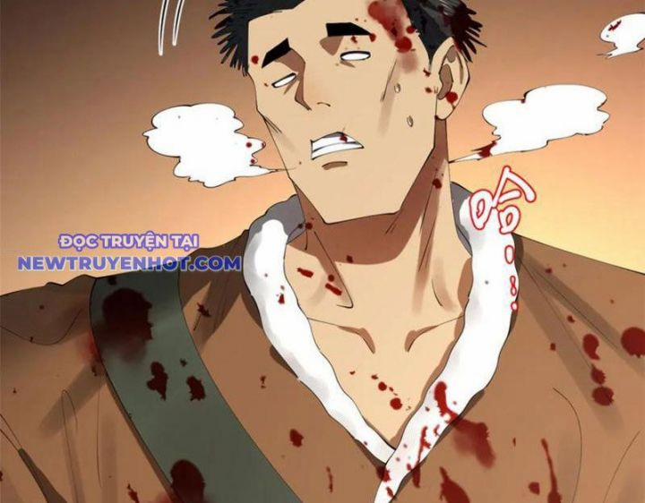 Chàng Rể Mạnh Nhất Lịch Sử 251 trang 65