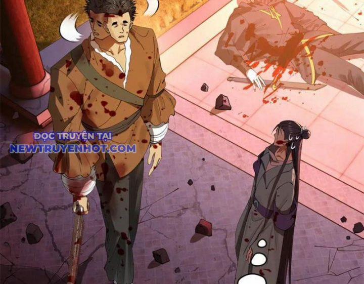 Chàng Rể Mạnh Nhất Lịch Sử 251 trang 67