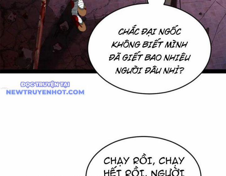 Chàng Rể Mạnh Nhất Lịch Sử 251 trang 68