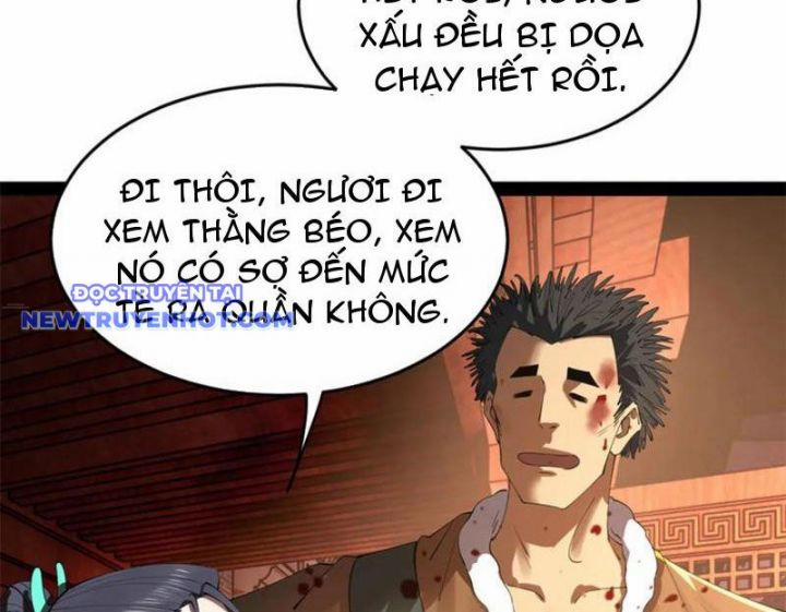 Chàng Rể Mạnh Nhất Lịch Sử 251 trang 69