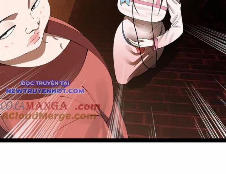 Chàng Rể Mạnh Nhất Lịch Sử 251 trang 7