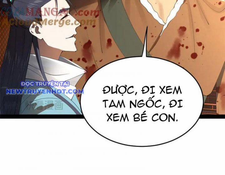 Chàng Rể Mạnh Nhất Lịch Sử 251 trang 70