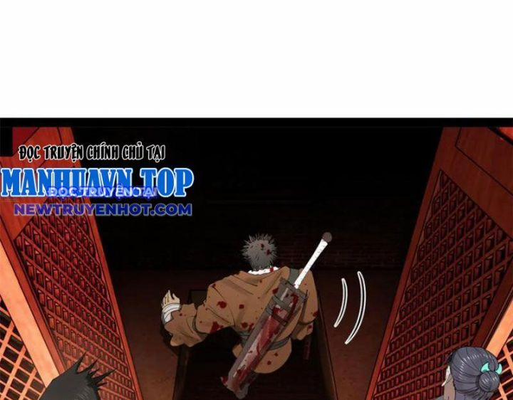 Chàng Rể Mạnh Nhất Lịch Sử 251 trang 71