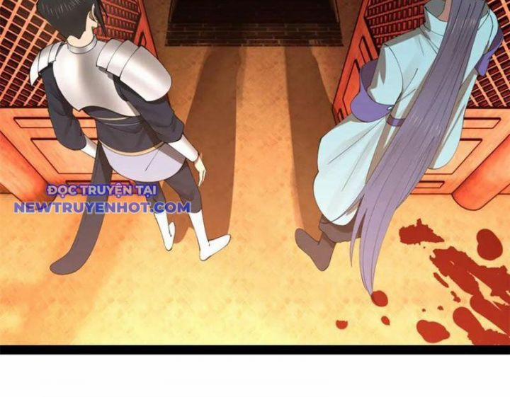 Chàng Rể Mạnh Nhất Lịch Sử 251 trang 72