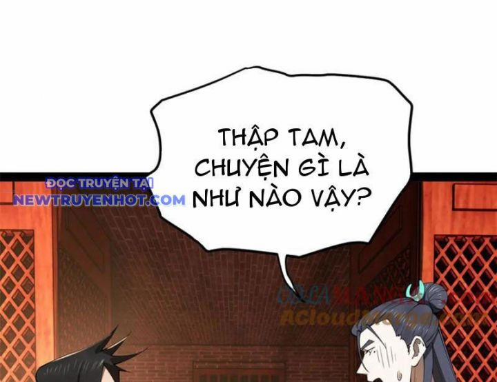 Chàng Rể Mạnh Nhất Lịch Sử 251 trang 73