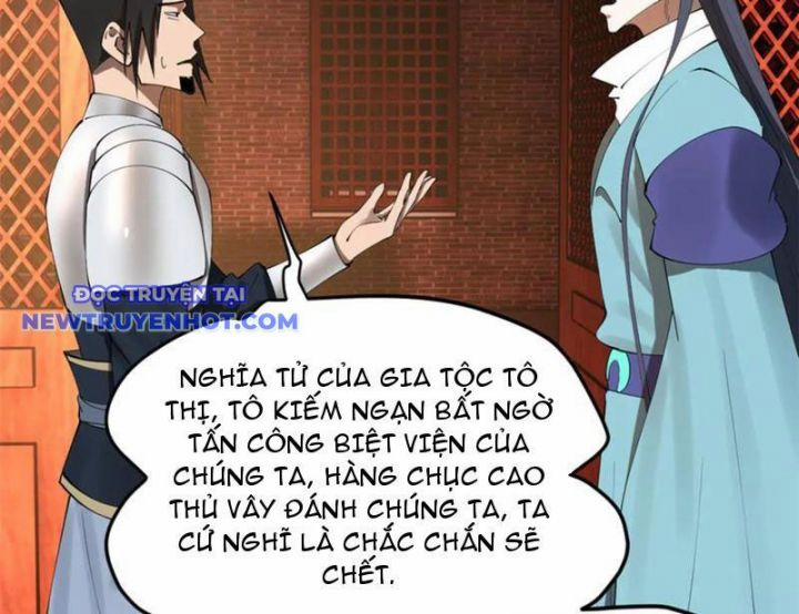 Chàng Rể Mạnh Nhất Lịch Sử 251 trang 74