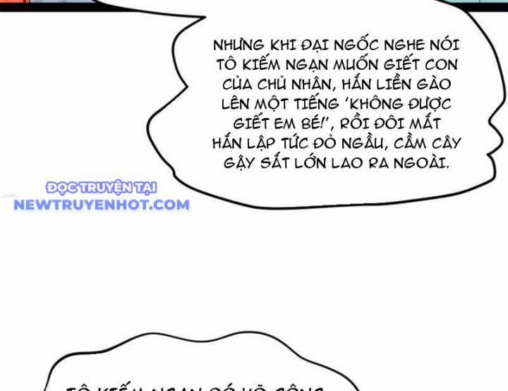 Chàng Rể Mạnh Nhất Lịch Sử 251 trang 75