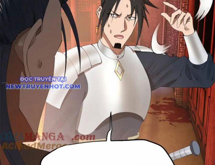 Chàng Rể Mạnh Nhất Lịch Sử 251 trang 77