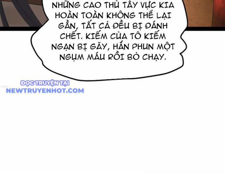 Chàng Rể Mạnh Nhất Lịch Sử 251 trang 78