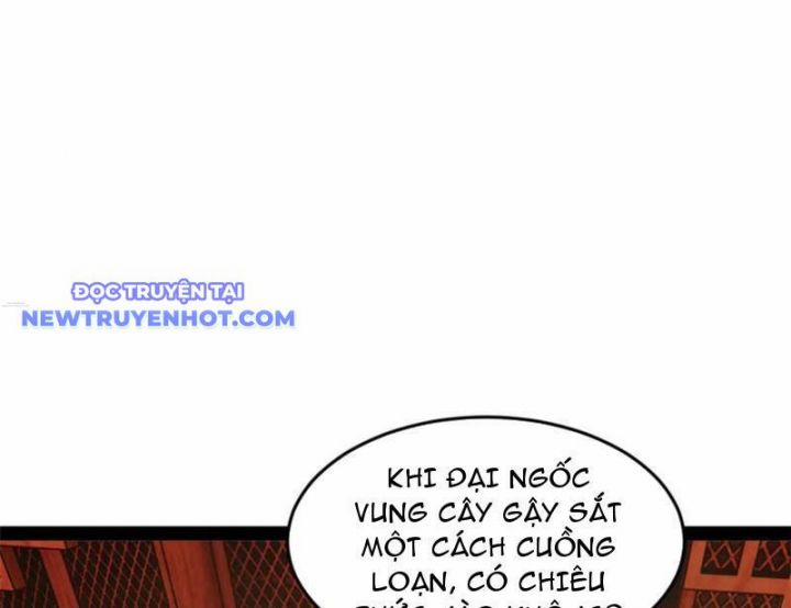 Chàng Rể Mạnh Nhất Lịch Sử 251 trang 79