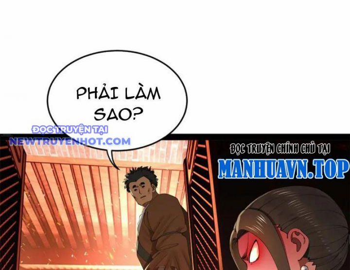 Chàng Rể Mạnh Nhất Lịch Sử 251 trang 8