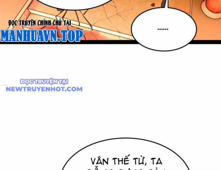 Chàng Rể Mạnh Nhất Lịch Sử 251 trang 81