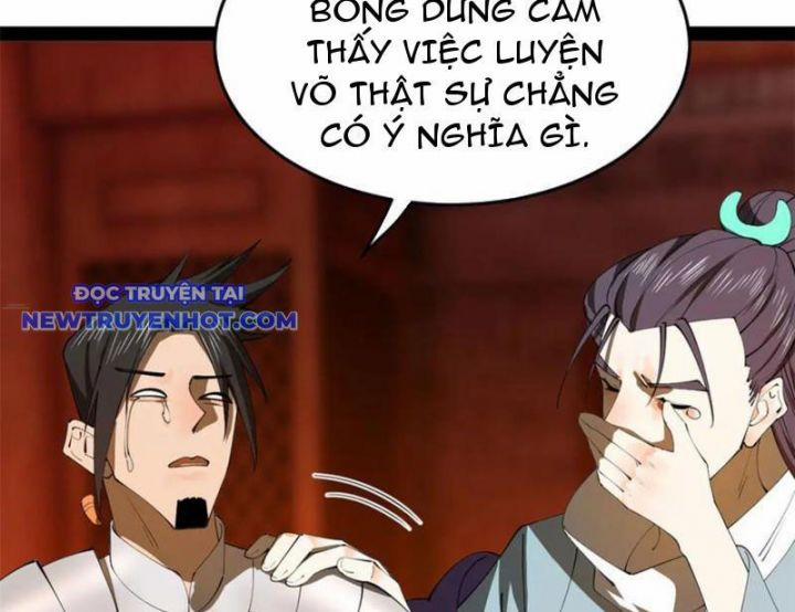 Chàng Rể Mạnh Nhất Lịch Sử 251 trang 82