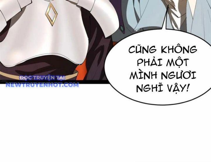 Chàng Rể Mạnh Nhất Lịch Sử 251 trang 83