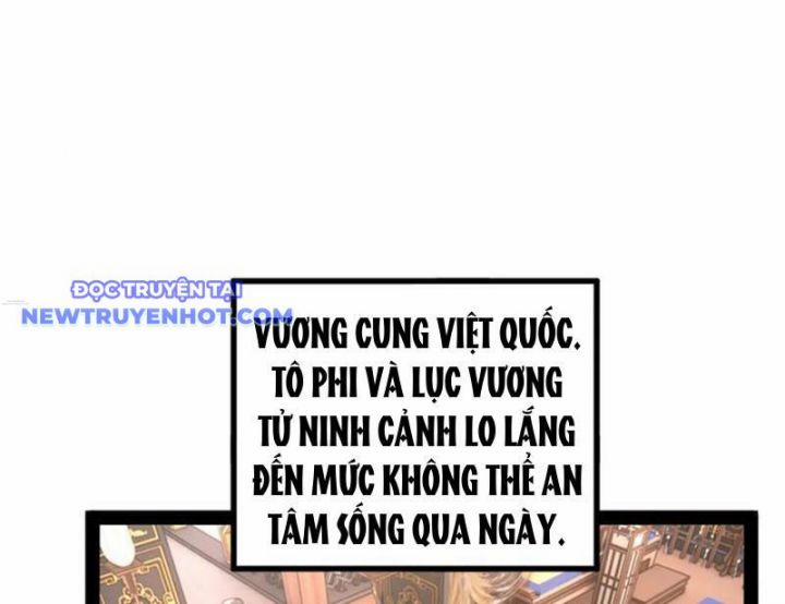 Chàng Rể Mạnh Nhất Lịch Sử 251 trang 84