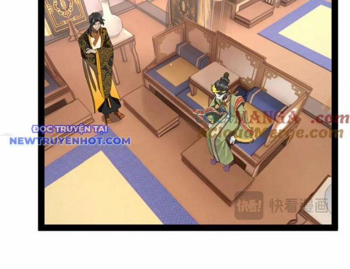 Chàng Rể Mạnh Nhất Lịch Sử 251 trang 85