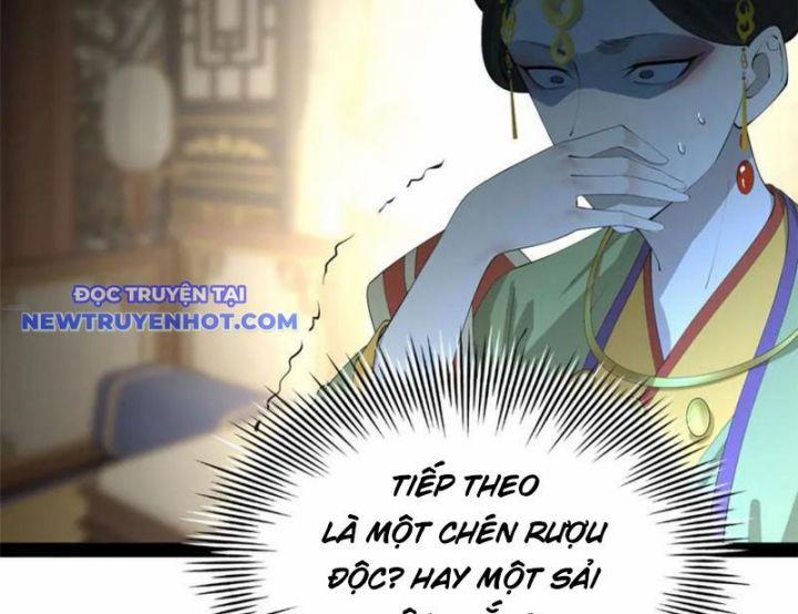 Chàng Rể Mạnh Nhất Lịch Sử 251 trang 87