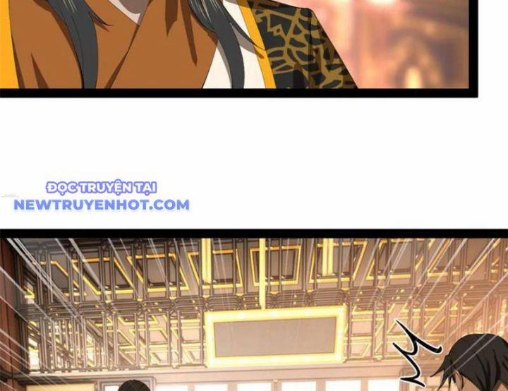 Chàng Rể Mạnh Nhất Lịch Sử 251 trang 90