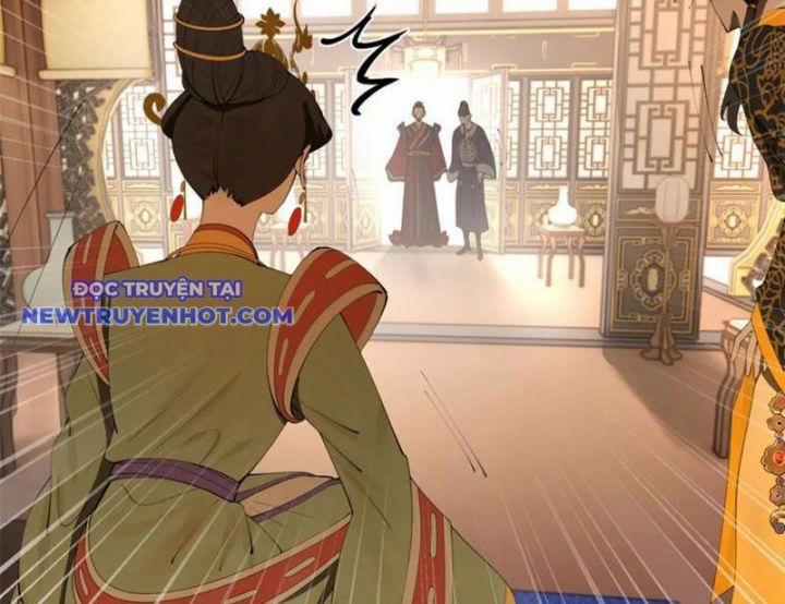 Chàng Rể Mạnh Nhất Lịch Sử 251 trang 91