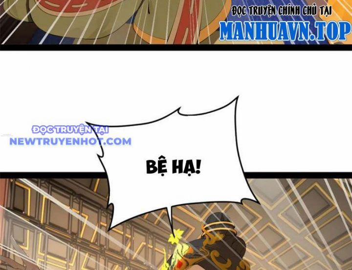 Chàng Rể Mạnh Nhất Lịch Sử 251 trang 92