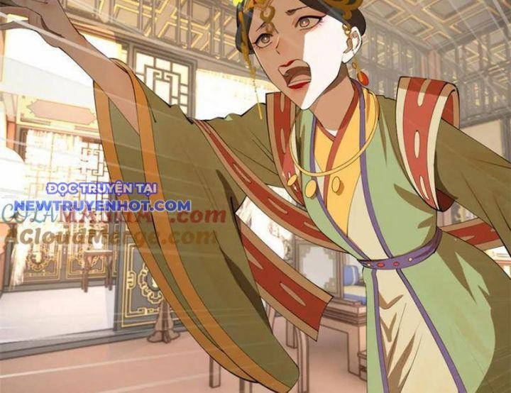 Chàng Rể Mạnh Nhất Lịch Sử 251 trang 93